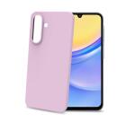 CROMO - Samsung Galaxy A56 5G/ Galaxy A56 5G EE