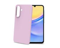 CROMO - Samsung Galaxy A56 5G/ Galaxy A56 5G EE