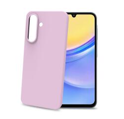 CROMO - Samsung Galaxy A56 5G/ Galaxy A56 5G EE