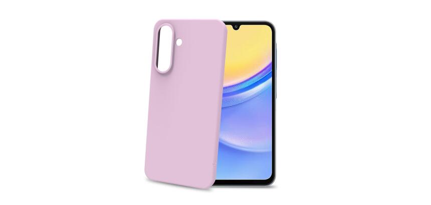 CROMO - Samsung Galaxy A56 5G/ Galaxy A56 5G EE
