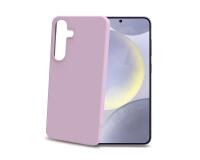 CROMO - Samsung Galaxy S25+ 5G