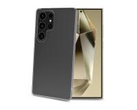 GELSKIN - Samsung Galaxy S25 Ultra 5G