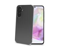 TPU COVER GALAXY A36 5G/A36 5G EE