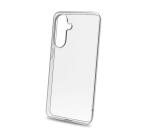 GELSKIN - Samsung Galaxy A56 5G/ Galaxy A56 5G EE
