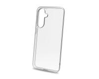 GELSKIN - Samsung Galaxy A56 5G/ Galaxy A56 5G EE