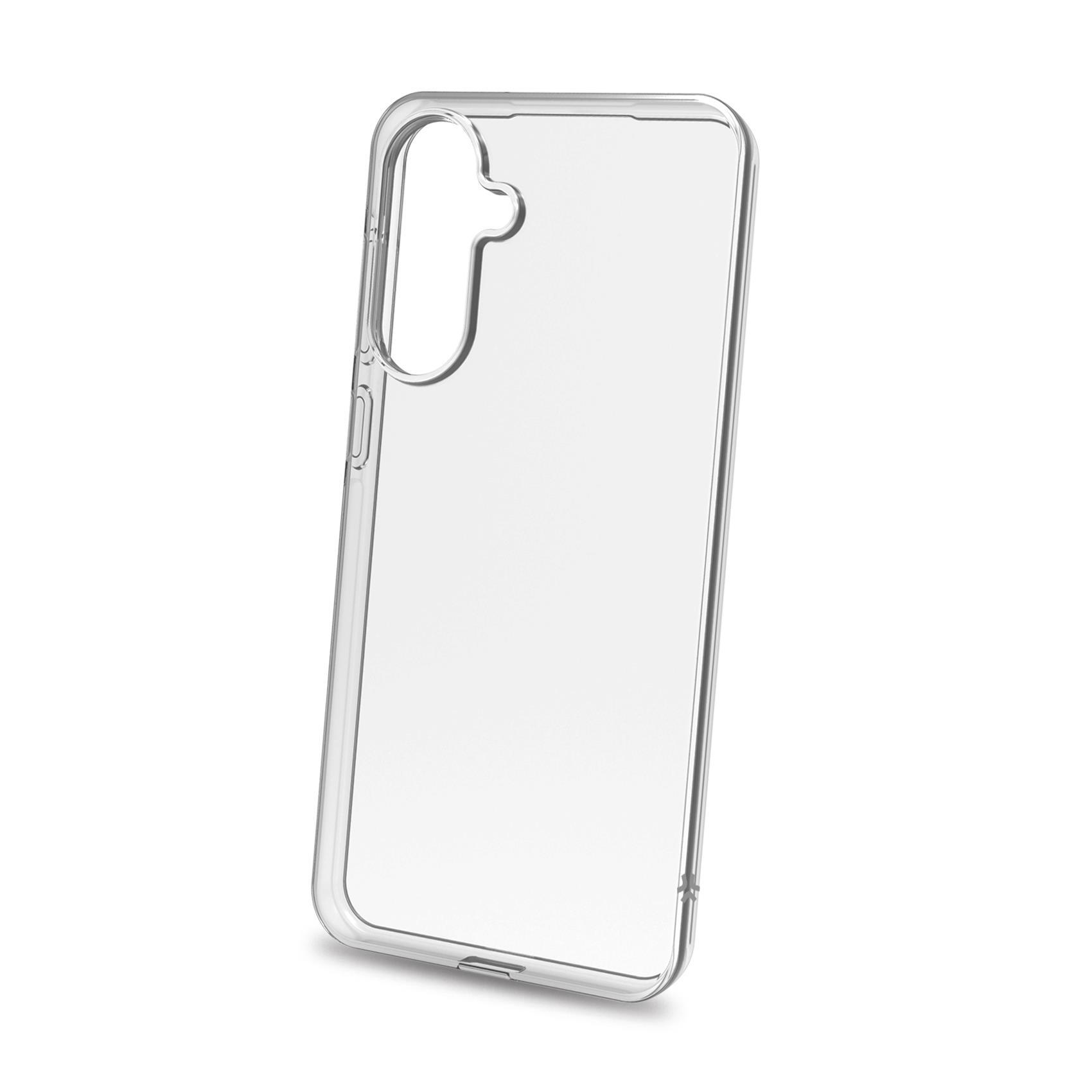 GELSKIN - Samsung Galaxy A56 5G/ Galaxy A56 5G EE