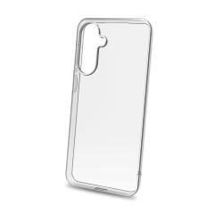 GELSKIN - Samsung Galaxy A56 5G/ Galaxy A56 5G EE