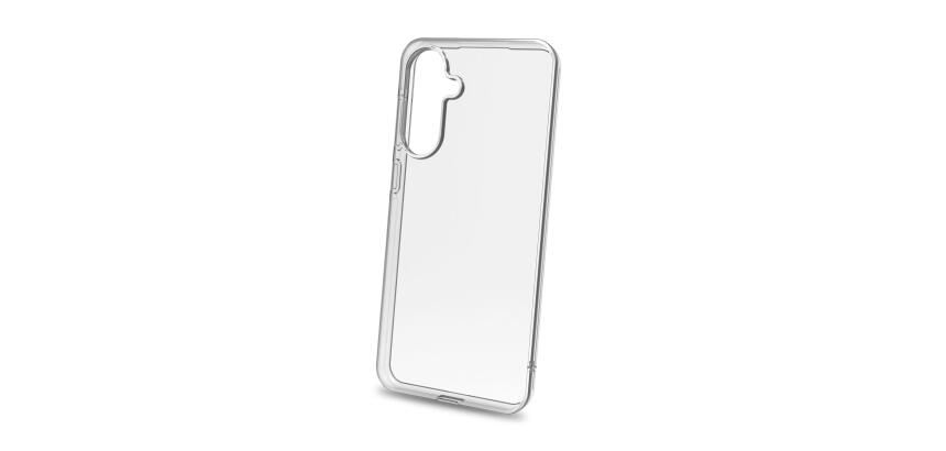 GELSKIN - Samsung Galaxy A56 5G/ Galaxy A56 5G EE