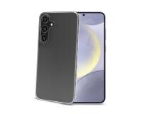 GELSKIN - Samsung Galaxy S25+ 5G