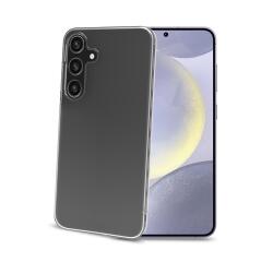GELSKIN - Samsung Galaxy S25+ 5G