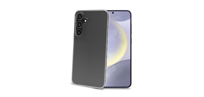 GELSKIN - Samsung Galaxy S25+ 5G