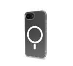GELSKIN MAGSAFE COV IPHONE 17E/16E