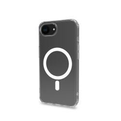 GELSKINMAG - Apple iPhone 16e