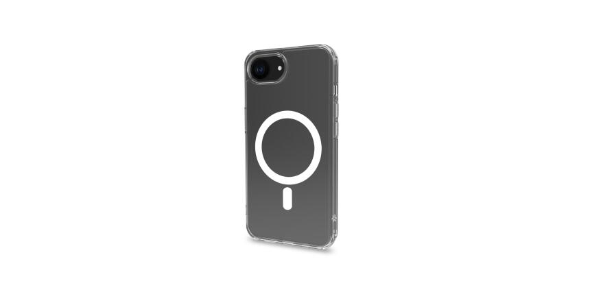 GELSKIN MAGSAFE COV IPHONE 17E/16E