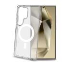 GELSKINMAG - Samsung Galaxy S25 Ultra 5G