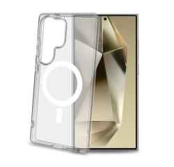 GELSKINMAG - Samsung Galaxy S25 Ultra 5G