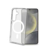 GELSKINMAG GALAXY S25 5G/S25 5G EE