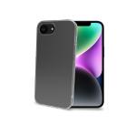TPU COVER IPHONE 17E/IPHONE 16E