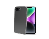 GELSKIN - Apple iPhone 16e