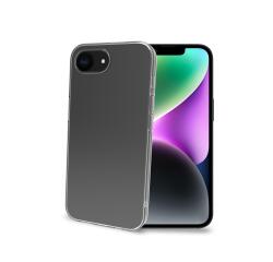 En_=>>tpu cover iphone se 4