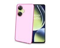 GELSKIN - Oneplus Nord CE 3 Lite