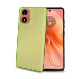 GELSKIN - Motorola E14/ G24/ G04/ G04s