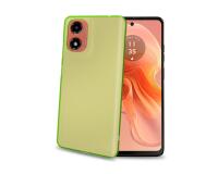 GELSKIN - Motorola E14/ G24/ G04/ G04s