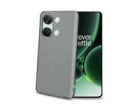 GELSKIN - Oneplus Nord 3