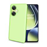 GELSKIN - Oneplus Nord CE 3 Lite