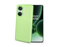 GELSKIN - Oneplus Nord 3