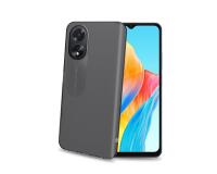 TPU COVER OPPO A18/OPPO A38 BLACK