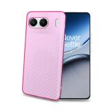 GELSKIN - Oneplus Nord 4