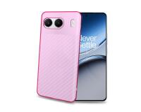 GELSKIN - Oneplus Nord 4