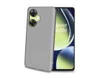 GELSKIN - Oneplus Nord CE 3 Lite