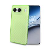 GELSKIN - Oneplus Nord 4