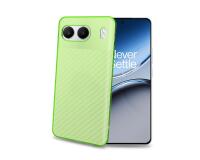 GELSKIN - Oneplus Nord 4