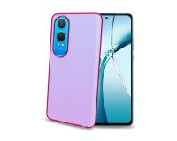 GELSKIN - Oneplus Nord CE 4 Lite