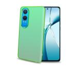 GELSKIN - Oneplus Nord CE 4 Lite