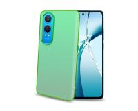 GELSKIN - Oneplus Nord CE 4 Lite