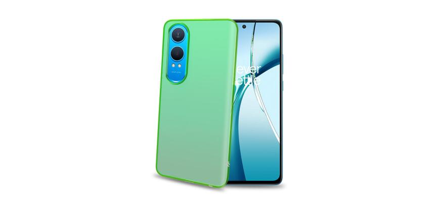 GELSKIN - Oneplus Nord CE 4 Lite