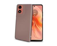 GELSKIN - Motorola E14/ G24/ G04/ G04s