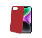 CROMO COVER IPHONE 16E/IPHONE 17E
