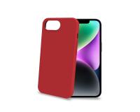 CROMO - Apple iPhone 16e