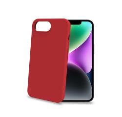 CROMO COVER IPHONE 16E/IPHONE 17E