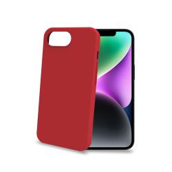 CROMO - Apple iPhone 16e