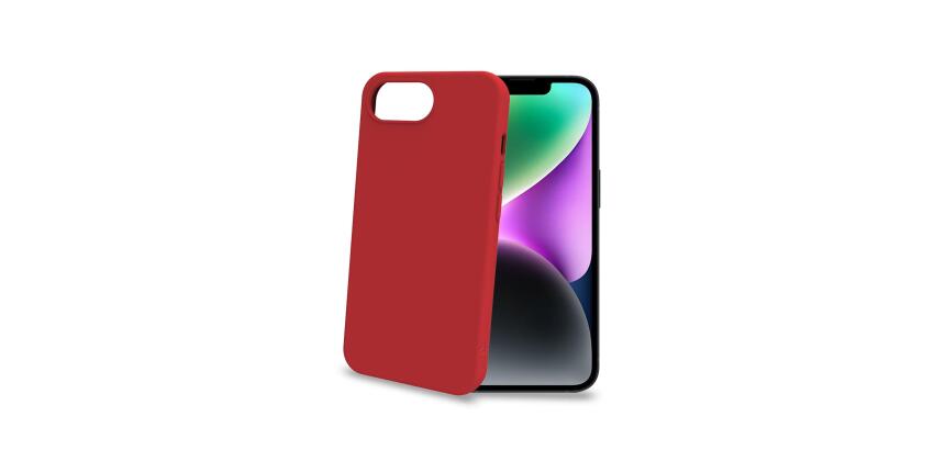 CROMO COVER IPHONE 16E/IPHONE 17E