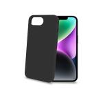 CROMO COVER IPHONE 16E/IPHONE 17E