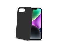 CROMO - Apple iPhone 16e