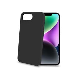 CROMO COVER IPHONE 16E/IPHONE 17E