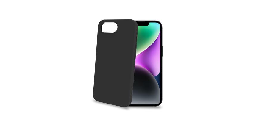 CROMO COVER IPHONE 16E/IPHONE 17E